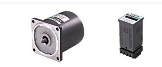 ORIENTAL东方马达MSD540-402U交流调速电机详询  关159-0897-0566