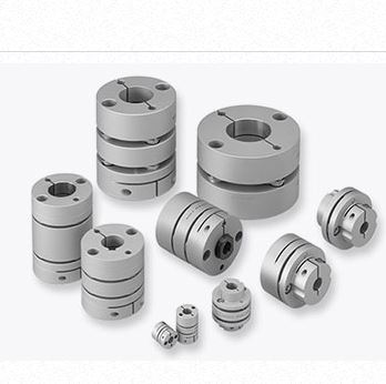 MIKI PULLEY三木联轴器SFC-030SA2-10B-14B青岛平山郭15854210565