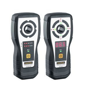 Laserliner 钻头对准装置  75019030