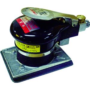 COMPACT康柏特813小型研磨机轨道砂光机联系156-5513-4803