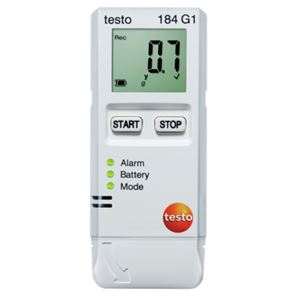 德国HAHN-KOLB哈恩库博代理 数据记录器温度和湿度 46200680