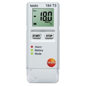 德国HAHN-KOLB哈恩库博代理 数据记录器温度和湿度 46200360