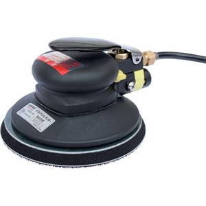 COMPACT康柏特903C单手抛光机研磨机联系156-5513-4803