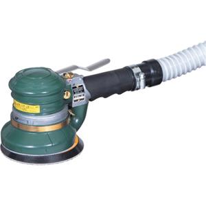 COMPACT康柏特905A4D吸尘抛光双动砂光机联系156-5513-4803