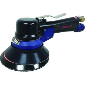 COMPACT康柏特930CD双作用砂光机吸尘器联系156-5513-4803