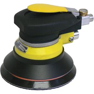 COMPACT康柏特910CD吸尘式轨道砂光机联系156-5513-4803