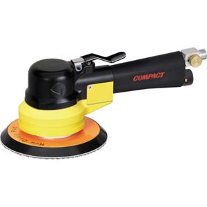 COMPACT康柏特937CD轻型手握式吸尘砂光机联系15655134803