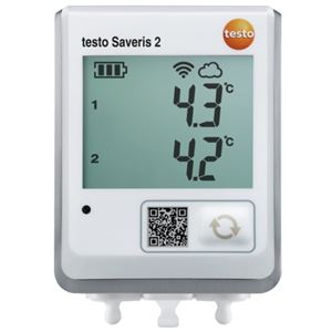 德国HAHN-KOLB哈恩库博代理 数据记录器温度和湿度 46200310