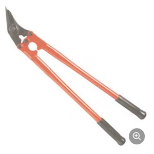 MCC松阪铁工SC-600钢带钳详询  关159-0897-0566