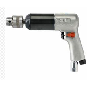 YOKOTA横田YRD-10N气钻详询  关159-0897-0566