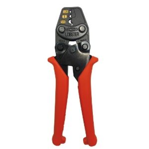 LOBSTER虾牌压线钳AK1MA详询  关159-0897-0566