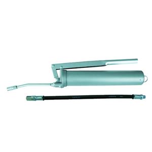 YAMADA山田黄油枪注油枪KH-500S青岛平山郭-158-54210565