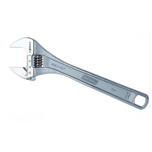 ESCO喜一EA530A-8B活动扳手详询  关159-0897-0566