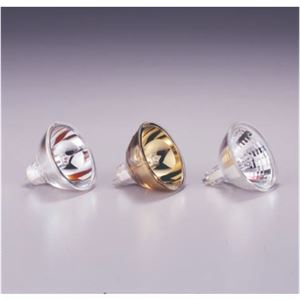 日本USHIO牛尾灯泡JCR12V100WBAL青岛平山郭15854210565