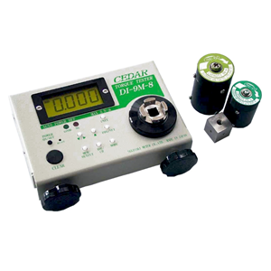 CEDAR思达扭力测试仪DI-9M-8 详询  关159-0897-0566