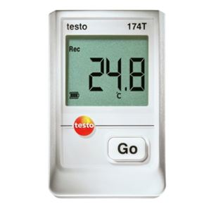 德国HAHN-KOLB哈恩库博代理 数据记录器温度和湿度 46200200