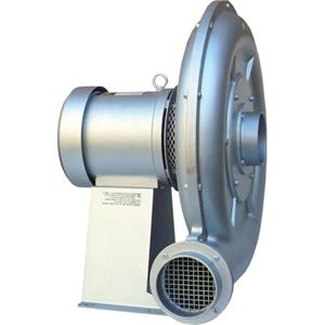 YODOGAWA淀川电机TDH4TLP耐热型涡轮鼓风机联系156-5513-4803