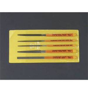 EESCO喜一锉刀EA521TA 详询  关159-0897-0566