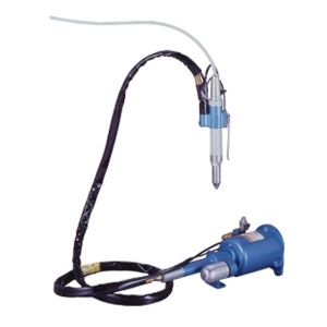 LOBTEX虾牌拉铆枪ARV-025M详询  关159-0897-0566