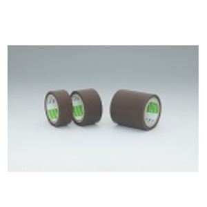 Nito日东电工特氟龙胶带No.903UL详询  关159-0897-0566