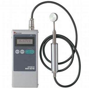 AMADA天田米亚基LS-200NB激光传感器青岛平山技研刘15621198049