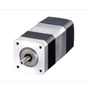 ORIENTALMOTOR东方马达步进马达ARM46SMK青岛平山技研刘156-21198049