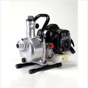 KOSHIN工进抽水泵SEV-25L青岛平山郭-158-54210565