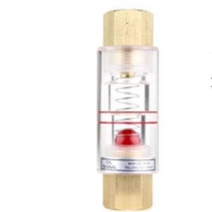 日本Maeda Koki前田工机流量计MK30-4TL 青岛平山郭15854210565