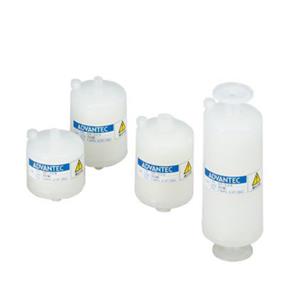 日本进口scinics磁力搅拌器用控制器MC-303N 荆