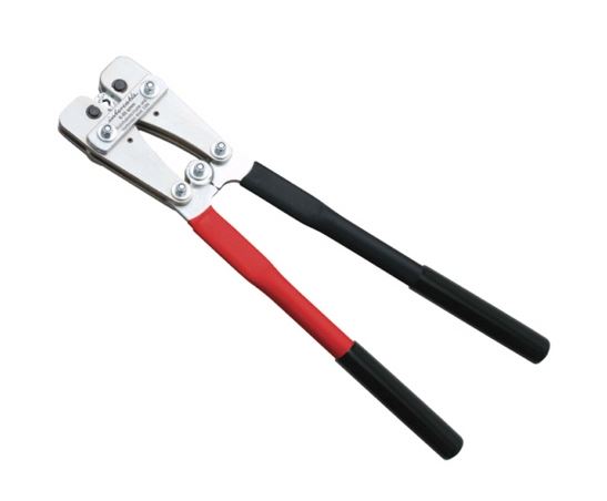 INTERCABLE 压线钳 53499010