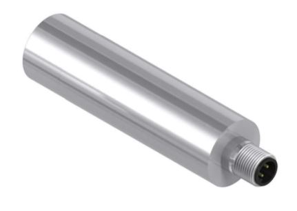 美国BANNER邦纳代理 超声波传感器 M25URBQ8