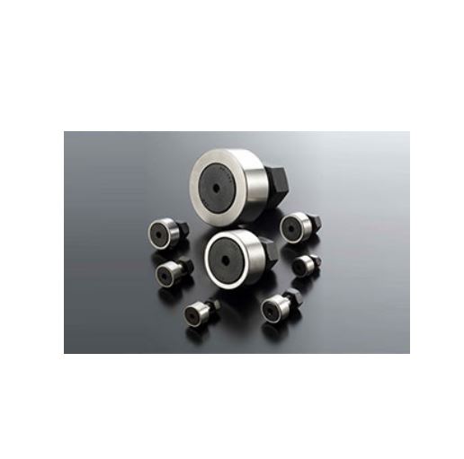 TSK竹内精工TCF-30/TCF-20/TCF-10凸轮从动件 联系156/5513/4803