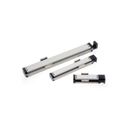 TSK竹内精工CA26/CA33/CA46单轴机器人 联系156/5513/4803