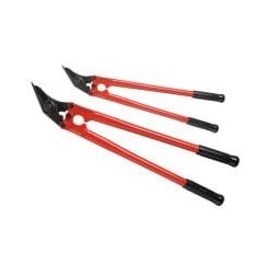 MCC松阪铁工SC-600钢带钳青岛平山郭-158-54210565