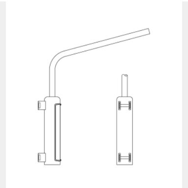 AMADA天田米亚基LS-200NB激光传感器青岛平山郭-1554210565