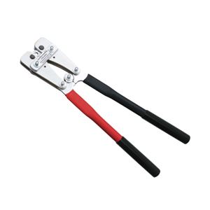 INTERCABLE 压线钳 53499010