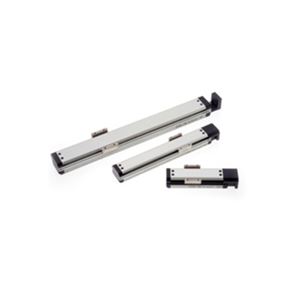 TSK竹内精工CA26/CA33/CA46单轴机器人 联系156/5513/4803