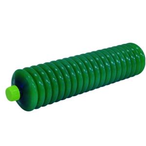 TRUSCO中山TCG-400L-1P润滑脂详询  关159-0897-0566