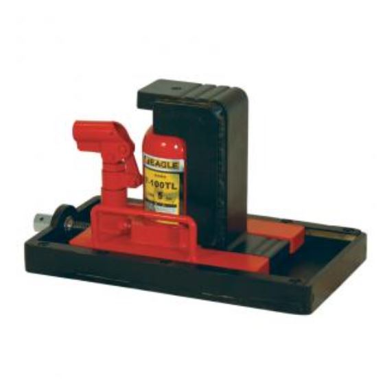 EAGLEJACK今野制作所千斤顶F-100TL青岛平山郭15854210565