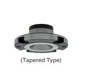 IMAO今尾紧固件空气弹性定位器AMWF40-BU-S青岛平山郭-158-54210565