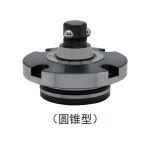 IMAO今尾气动柔性定位器AMWF40-W-S青岛平山郭15854210565