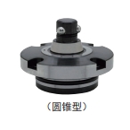 IMAO今尾气动柔性定位器AMWF40-W-S青岛平山郭15854210565