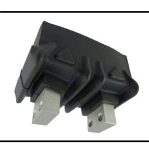 KONSEI近藤平行卡爪HLAG-20AS青岛平山郭-158-54210565