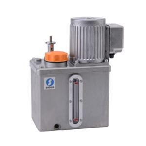 SHOWA昭和润滑油泵YMAS3-5青岛平山郭15854210565