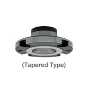 IMAO今尾紧固件空气弹性定位器AMWF40-BU-S青岛平山郭-158-54210565