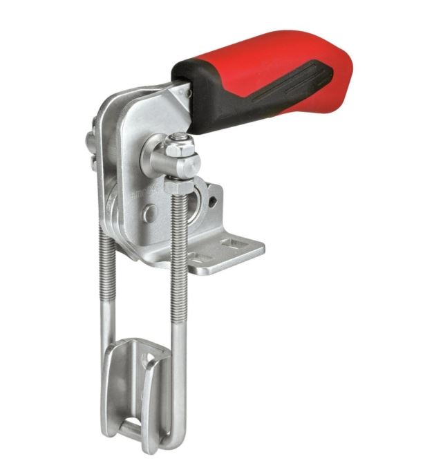 AMF 推拉式夹具 26219410