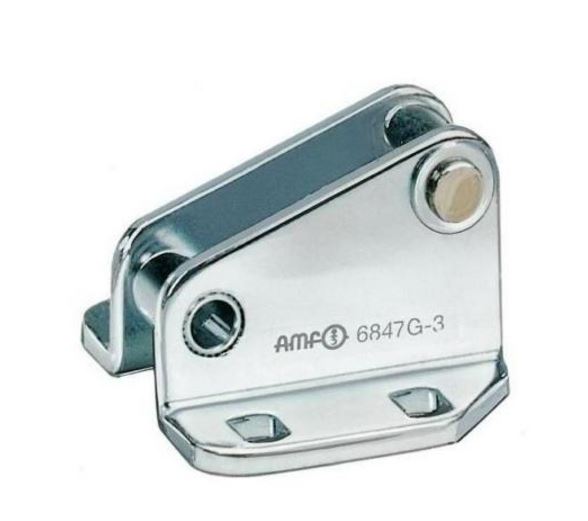 AMF 反向架 26219210