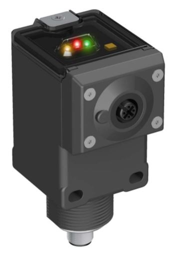 美国BANNER邦纳代理 超声波传感器 Q45UR3LIU64CQ6