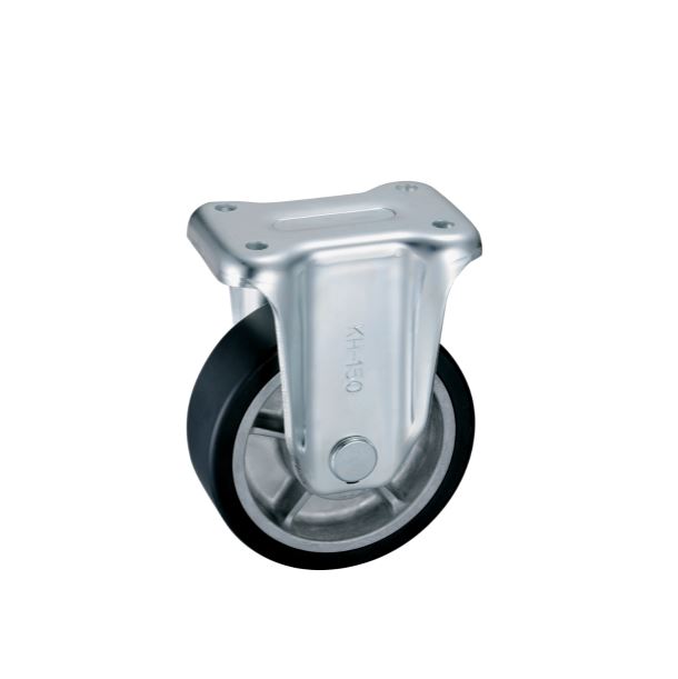 TAKIGEN泷源K-557YN-150重型脚轮车定向轮 联系15655134803