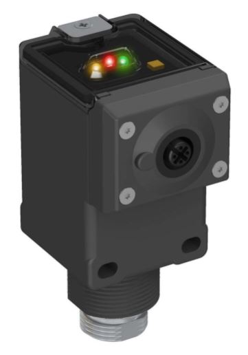 美国BANNER邦纳代理 超声波传感器 Q45UR3BA63CQ